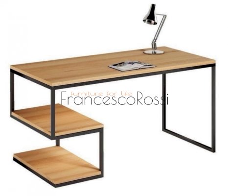 Рабочий стол Бристоль (Francesco Rossi)
